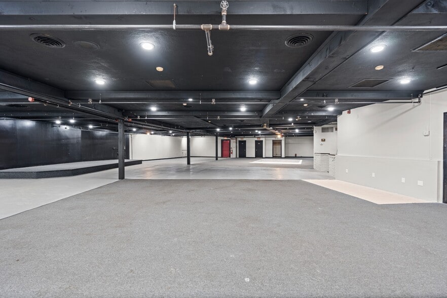 More Photos Of 50 Pleasant St, Norton Storefront Retail Office For Lease