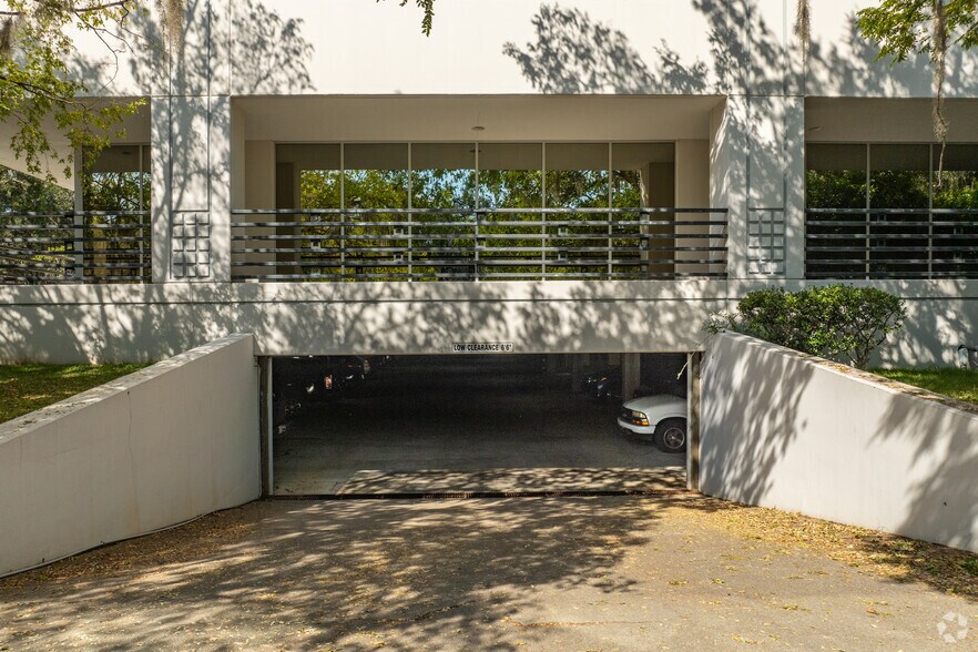 More Photos Of , Tallahassee Office For Sale