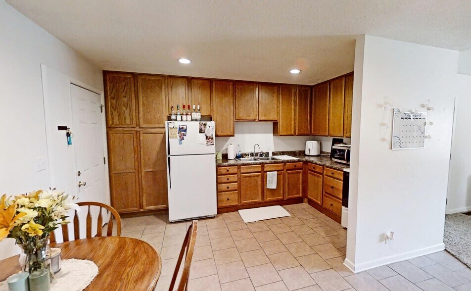 More Photos Of 503 Halladay St, Hays Apartments For Sale