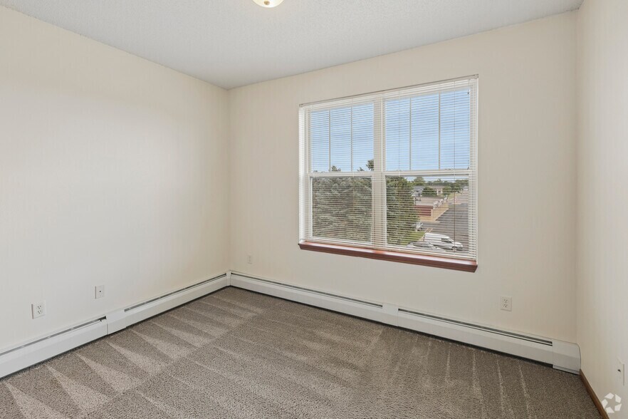 More Photos Of 1531 7th Ave S, Sartell Apartments For Sale