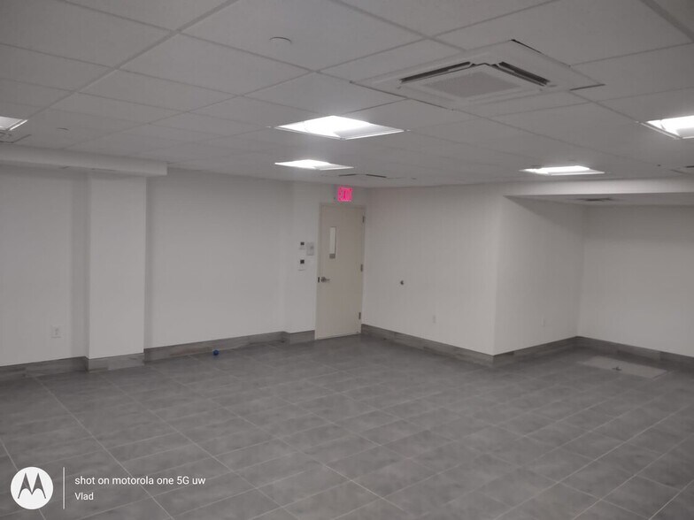 More Photos Of 645 Gates Ave, Brooklyn Apartments For Lease