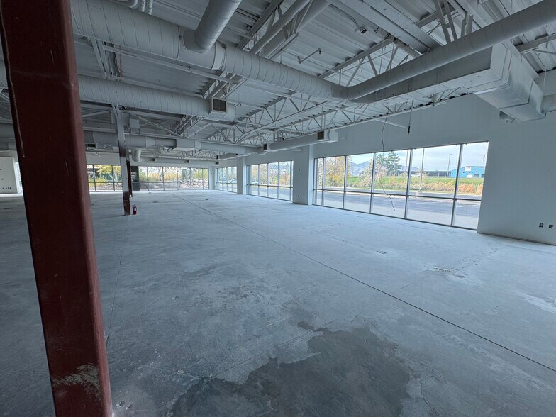 More Photos Of 255 Admiral Byrd Rd, Salt Lake City Office For Lease