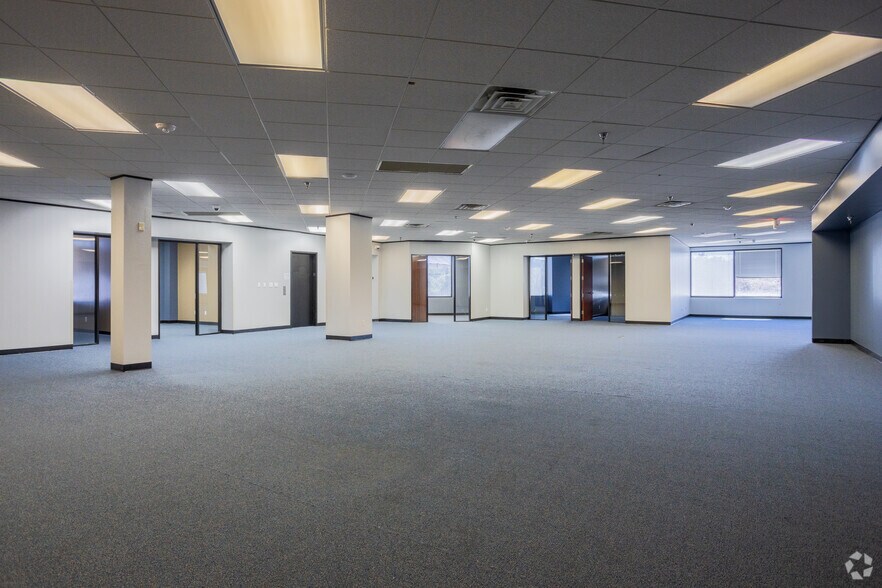 Photo of 2nd Floor Ste 