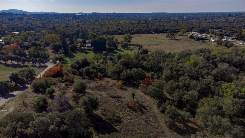 More Photos Of 4850 Hansen Rd, Loomis Land For Sale