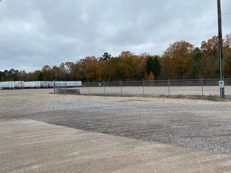 More Photos Of 263 Walker Circle, Richland Land For Lease