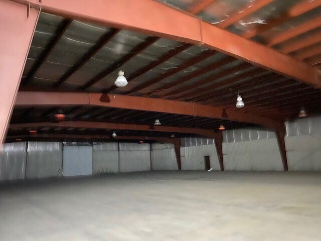 More Photos Of 16 County Road 16 SE, Rochester Industrial For Lease