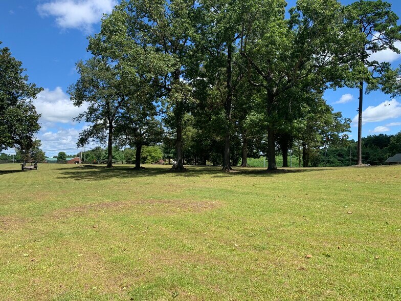 More Photos Of 1599 Geer Hwy, Travelers Rest Land For Sale