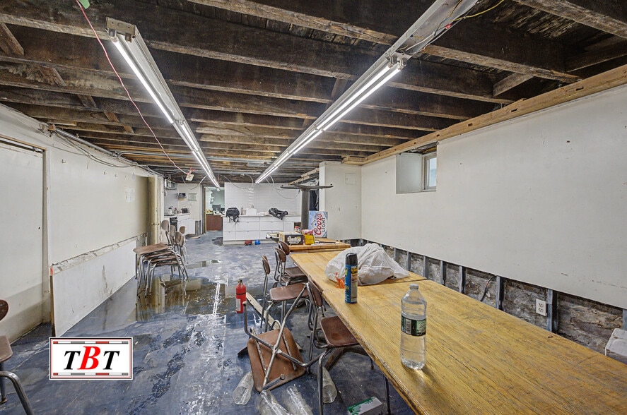 More Photos Of 1450 Ocean Ave, Brooklyn Medical For Sale
