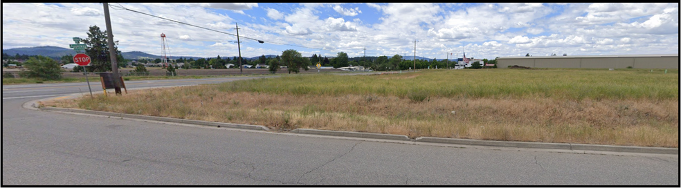 More Photos Of 19598 Broadway Ave, Liberty Lake Land For Lease