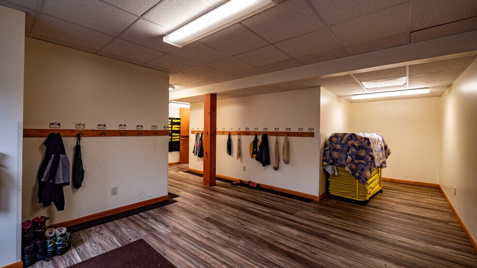 More Photos Of 303 S Western Ave, Waupaca Daycare Center For Sale