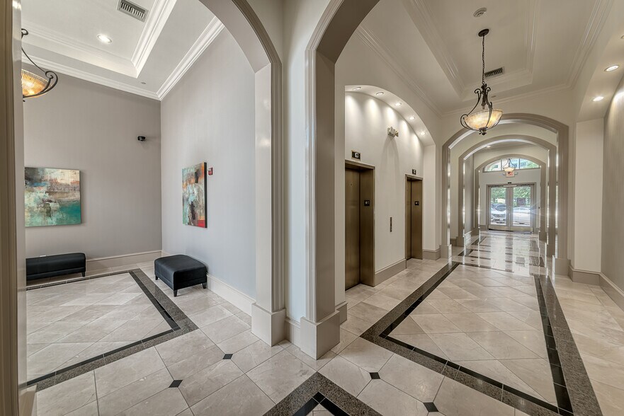 More Photos Of 6136 Frisco Square Blvd, Frisco Office For Lease