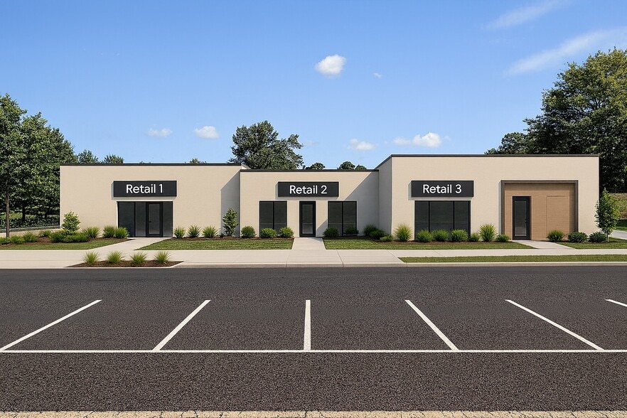 More Photos Of 987 Hollywood Rd NW, Atlanta Industrial For Sale