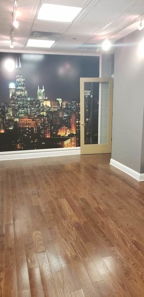 More Photos Of 1240-1254 S Michigan Ave, Chicago Apartments For Lease