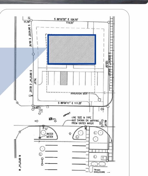 More Photos Of 1740 N Milwaukee St, Boise Medical For Sale