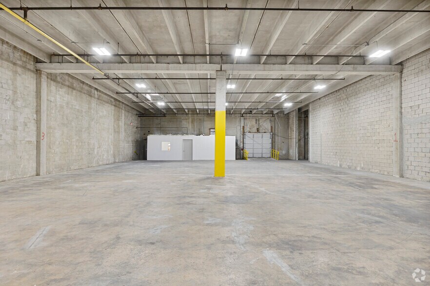 Photo of 1st Floor Ste 7214