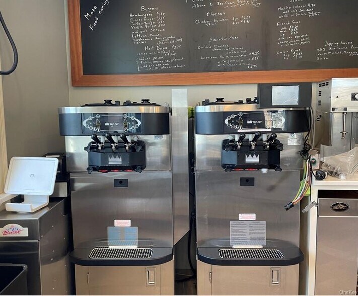 More Photos Of 105 Towners Rd, Carmel Storefront Retail Residential For Sale