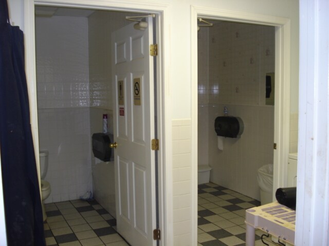 More Photos Of 2640 SE CR 255 Rd, Lee Restaurant For Sale