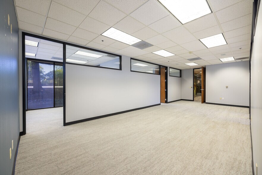 More Photos Of 8203 Sierra College Blvd, Roseville Office For Sale