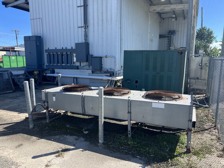 More Photos Of 1008 Railroad St, Belle Glade Specialty For Sale