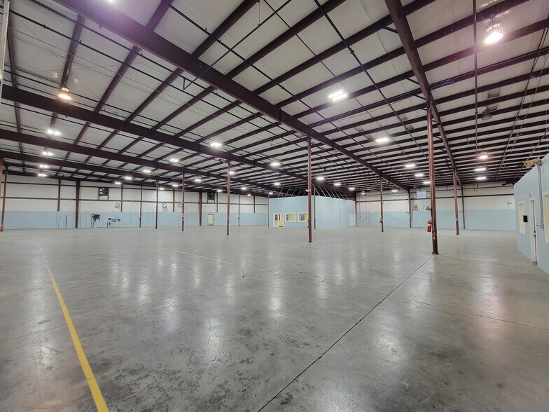 More Photos Of 5830 Casey Dr, Knoxville Unknown For Lease