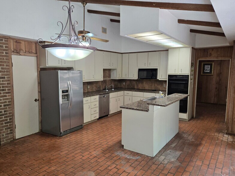 More Photos Of 3420 Audubon Rd, Paris Land For Sale