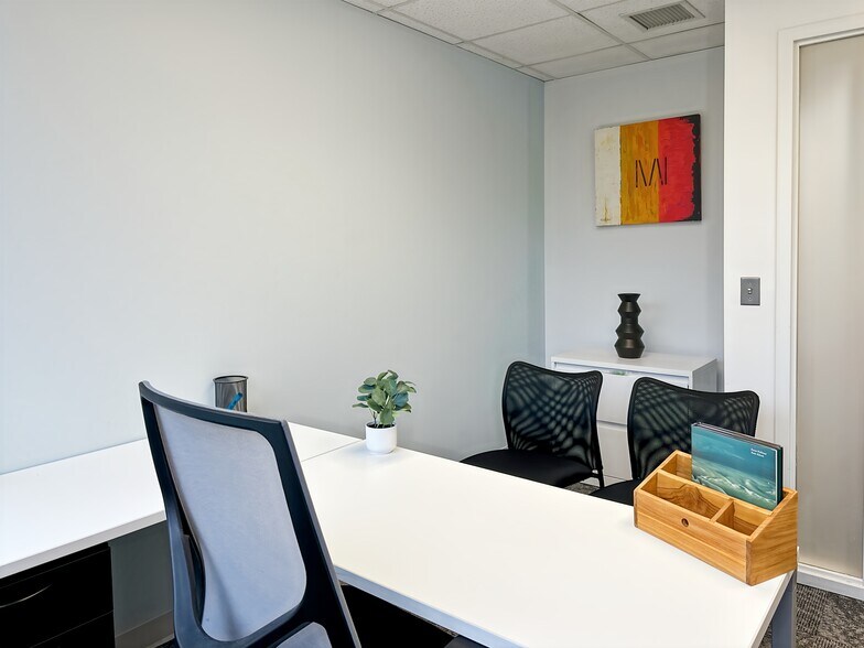 More Photos Of 10440 Little Patuxent Pky, Columbia Coworking Space