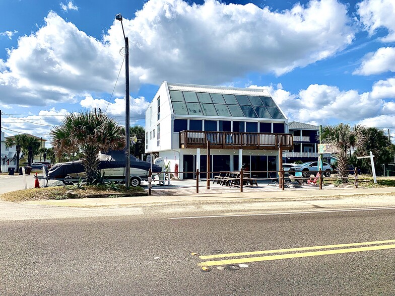 More Photos Of 901 N Oceanshore Blvd, Flagler Beach Hotel For Sale