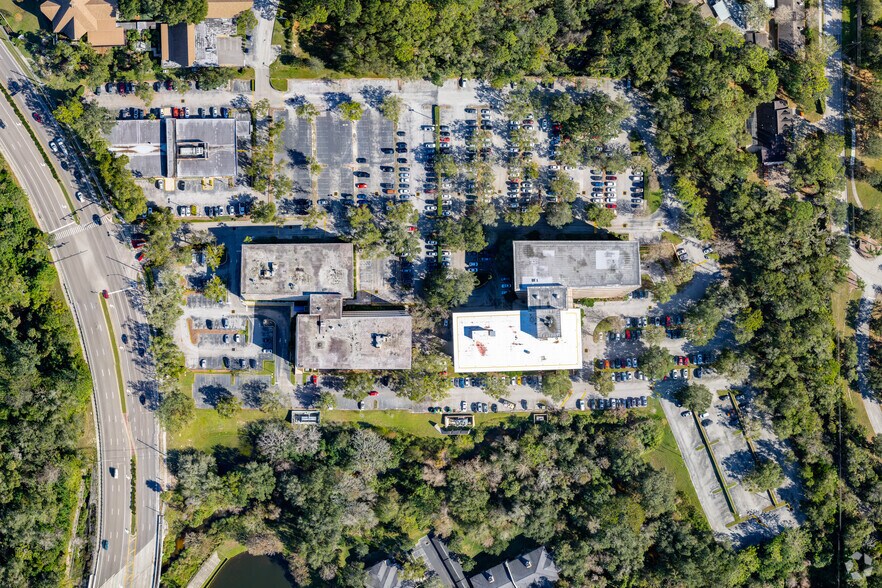 More Photos Of 2170 W State Road 434, Longwood Unknown For Lease