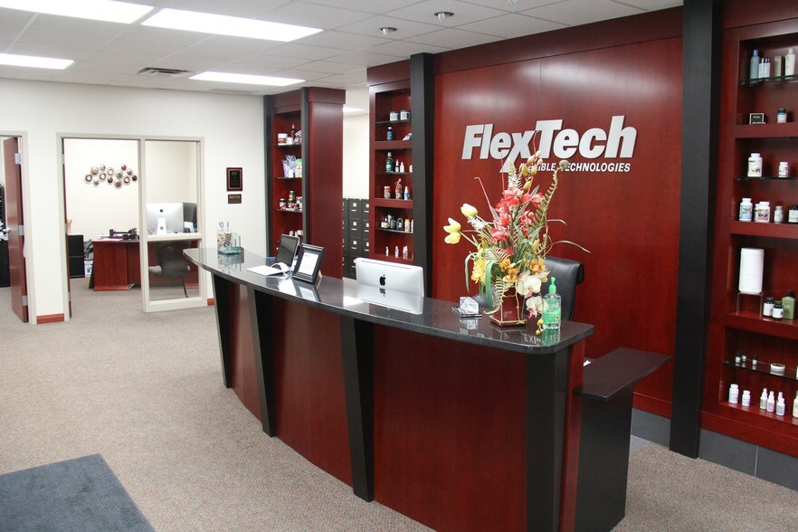 More Photos Of 1275 S 1600 W, Orem Light Manufacturing For Sale