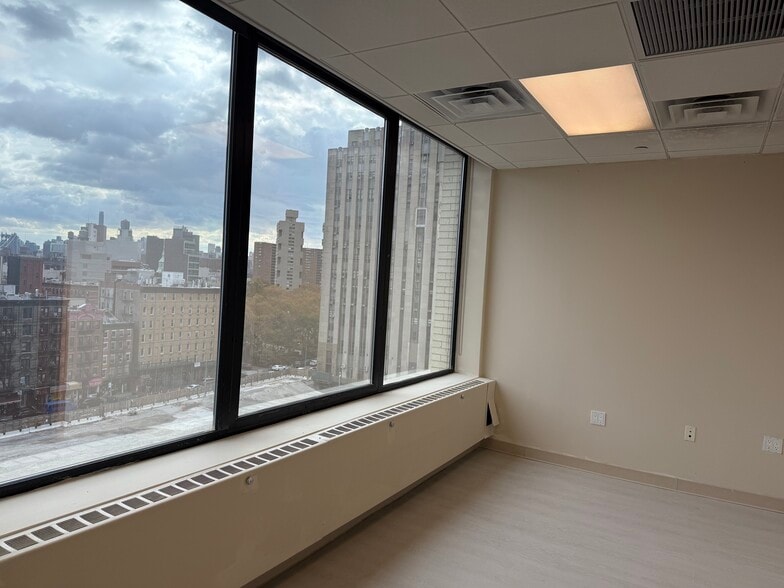 More Photos Of 139-149 Centre St, New York Medical For Sale
