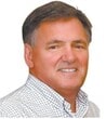 Randy Brooks