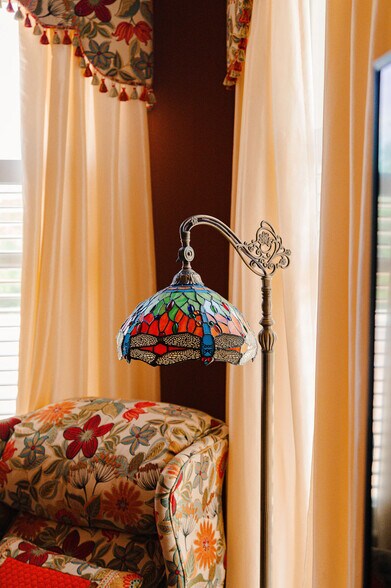 More Photos Of 120 E Liberty St, Sumter Specialty For Sale