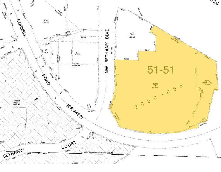 More Photos Of 1500 NW Bethany Blvd, Beaverton Office For Sale