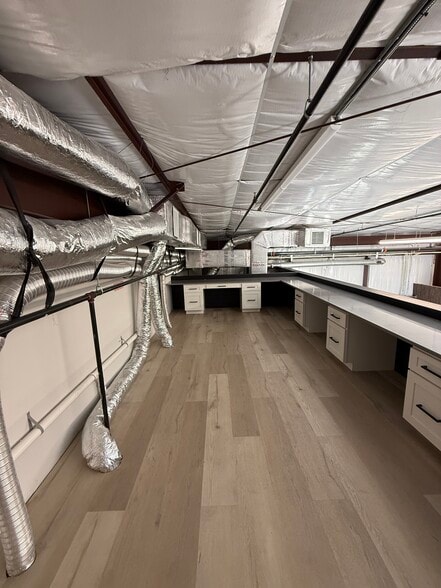 More Photos Of 13214-13234 State Road 54, Odessa Showroom For Lease