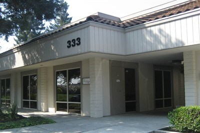 More Photos Of 333-349 Cobalt Way, Sunnyvale Unknown For Lease