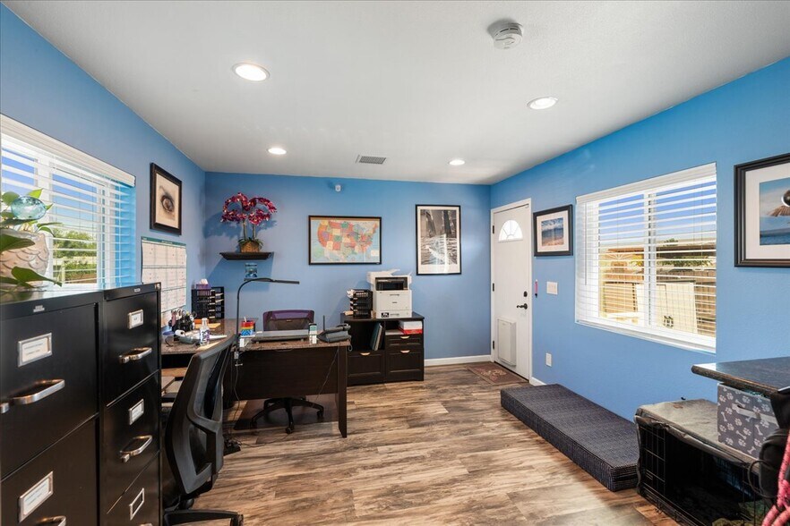 More Photos Of 8570 E Loos Dr, Prescott Valley Medical For Sale