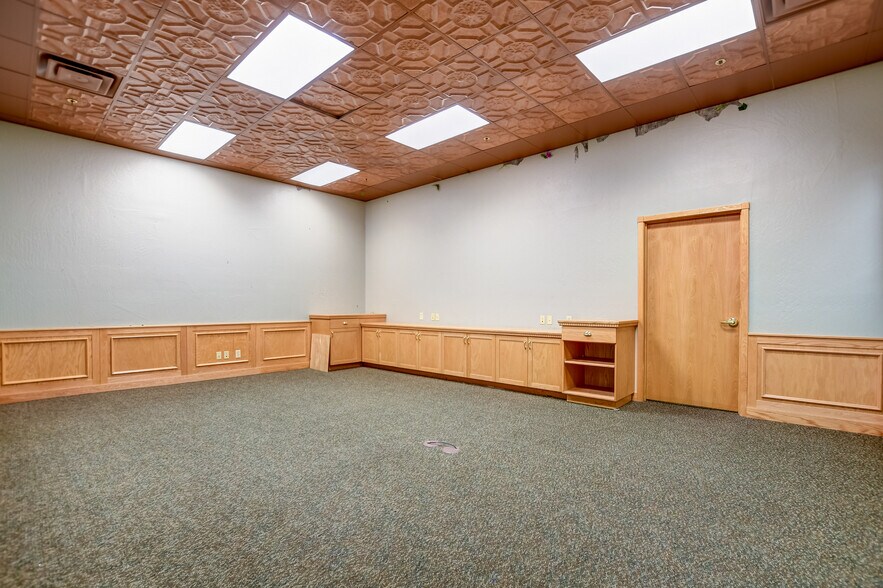 More Photos Of 147 N Cortez St, Prescott Office For Sale