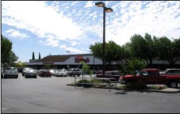 More Photos Of 3001-3099 Travis Blvd, Fairfield Unknown For Lease