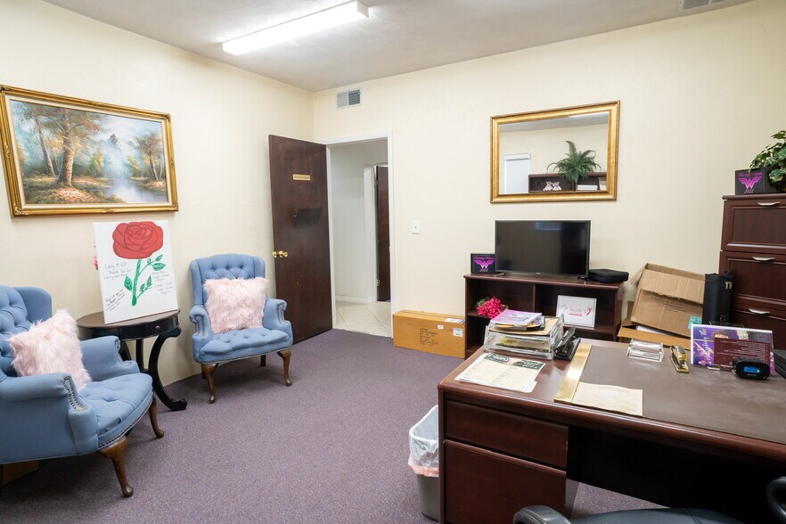 More Photos Of 4015 N Highway 1, Cocoa Office For Lease