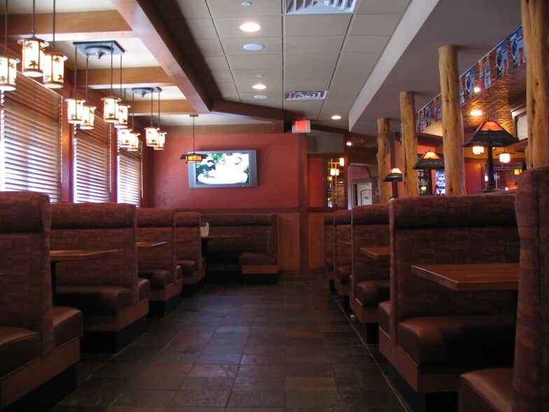 More Photos Of 500 State Route 10 W, Randolph Restaurant For Lease