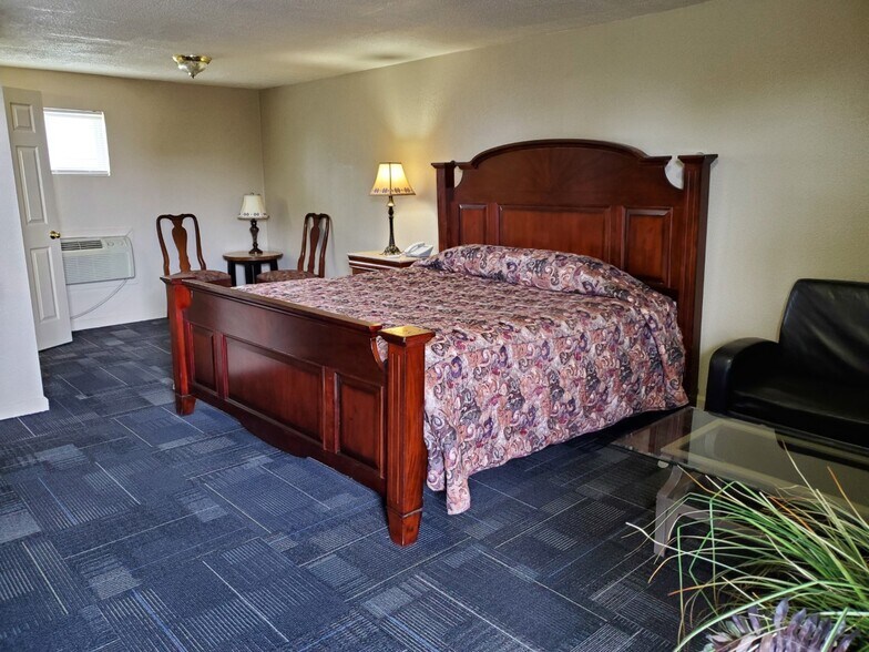 More Photos Of 12525 W Sunset Hwy, Airway Heights Land For Sale