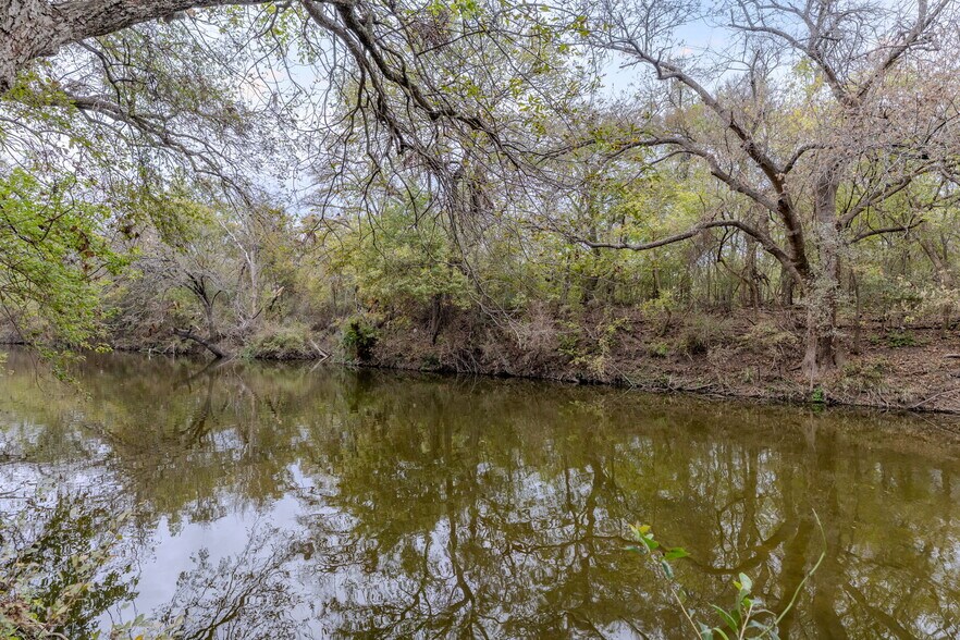 More Photos Of 4400 Co 123 rd, Hutto Land For Sale