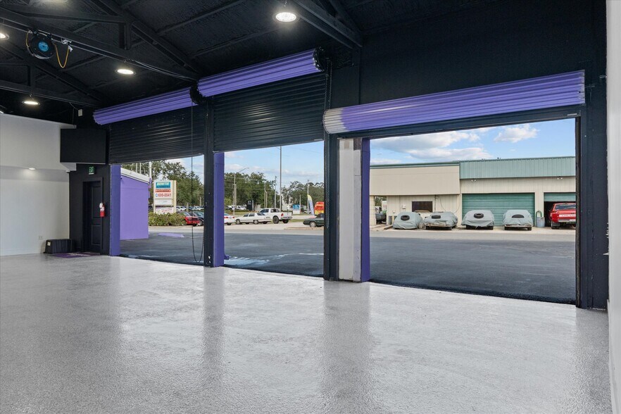 More Photos Of 389 N Us-17-92, Longwood Auto Dealership For Lease