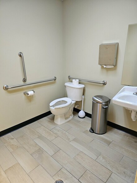 More Photos Of , Wixom Industrial For Sale