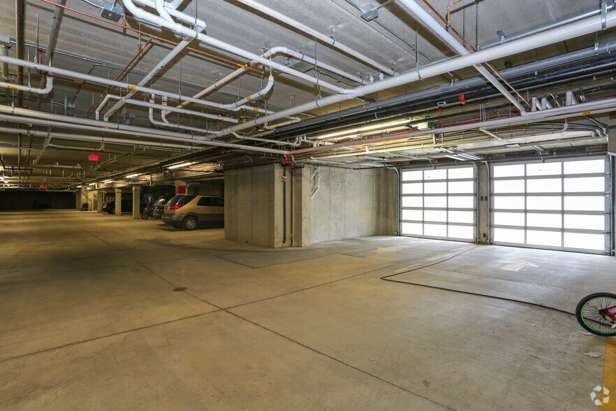 More Photos Of 7955-7973 S Main St, Oak Creek Apartments For Lease