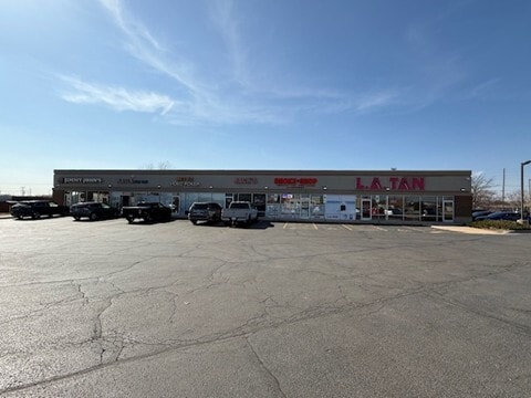 More Photos Of 10121-10253 N 2nd St, Machesney Park Unknown For Sale