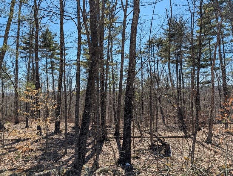 More Photos Of Lot 16 Route 107 Hwy, Barnstead Land For Sale