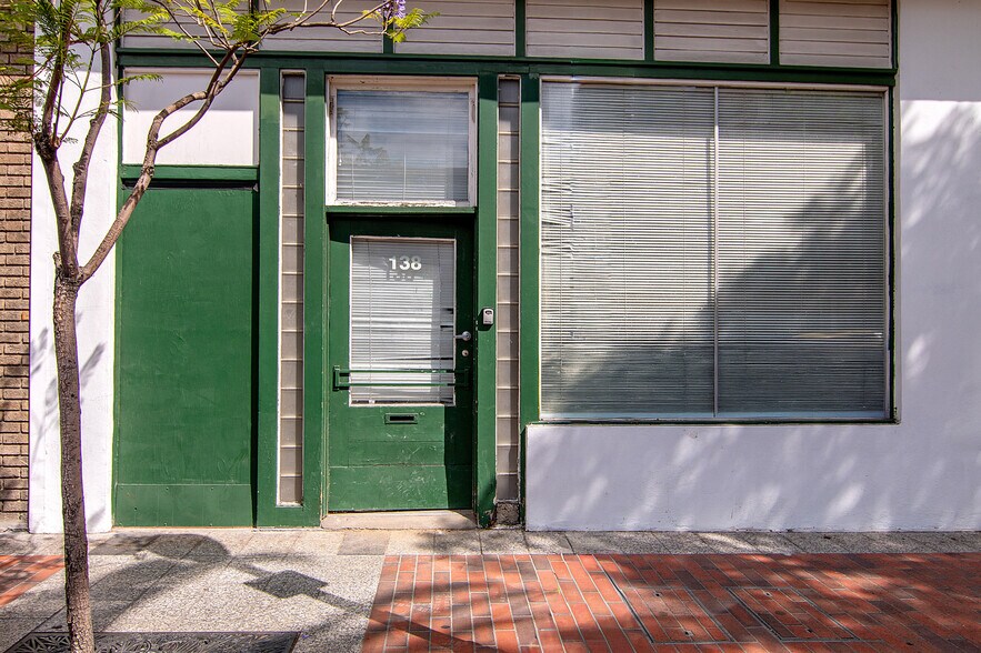 More Photos Of 138 N Artsakh Ave, Glendale Apartments For Lease