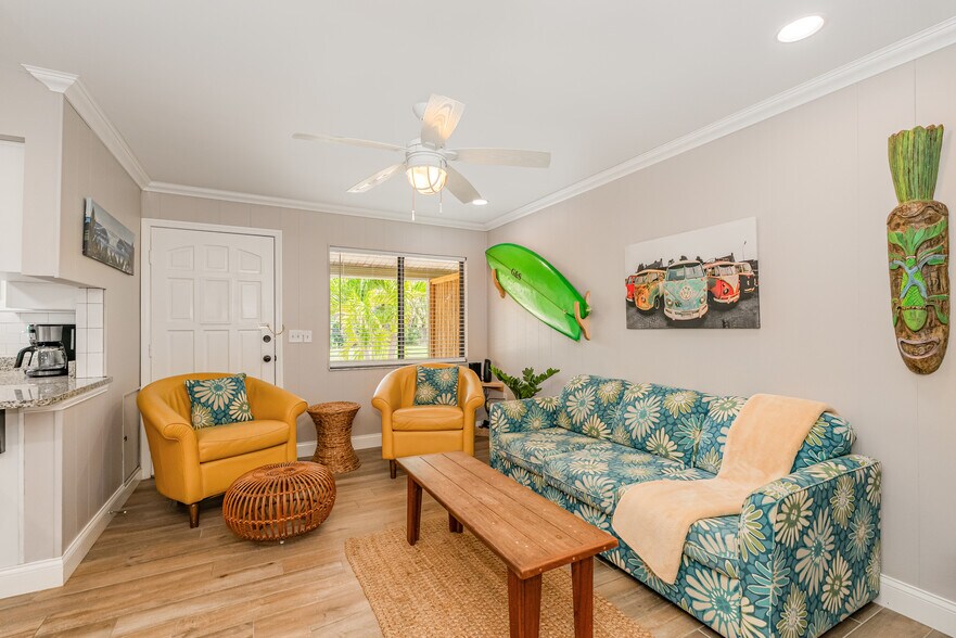 More Photos Of 3440 S Atlantic Ave, Cocoa Beach Land For Sale