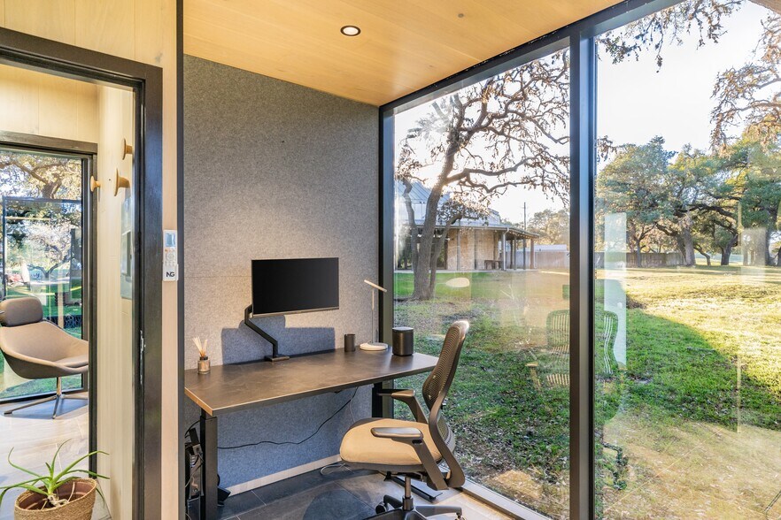 More Photos Of 24405 Wilderness Oak, San Antonio Sports And Entertainment For Sale